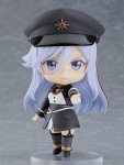 Vladilena Milizé Nendoroid Action Figure - Bloody Regina