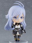 Vladilena Milizé Nendoroid Action Figure - Bloody Regina