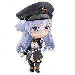 Vladilena Milizé Nendoroid Action Figure - Bloody Regina