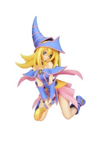 Figurines For Over 18