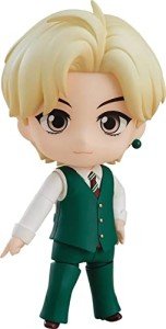 TinyTAN V Nendoroid Action Figure by Good Smile