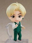 TinyTAN V Nendoroid Action Figure by Good Smile