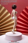 HiPlay 1/12 Scale Flexible Anime Female Figure