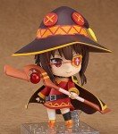 Nendoroid Megumin by Good Smile Company