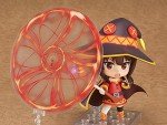 Nendoroid Megumin by Good Smile Company