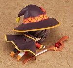 Nendoroid Megumin by Good Smile Company