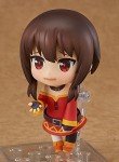 Nendoroid Megumin by Good Smile Company