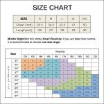 Paused My Anime Manga Otaku T-Shirt - Black