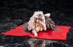Overlord IV Albedo Bride 1/7 PVC Figure