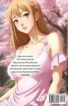 Ecchi Hanami: Cherry Bosoms Adult Manga