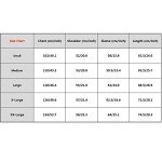 COSMOVIE Anime Men's Cosplay Hoodie Jacket