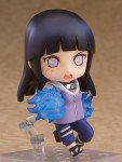 Hinata Nendoroid Figure from Naruto Shippuden