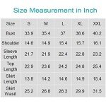 Yumeko Jabami Anime Cosplay School Uniform Set