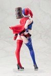 Kotobukiya 1/7 Scale Harley Quinn Figure