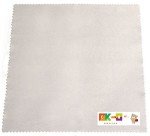 GK-O Kagetane Hiruko Mask for Cosplay & Halloween