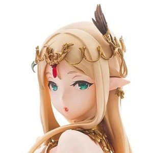 HOUYSA 13cm Robin Sexy Anime Action Figure