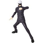 Satoru Gojo Action Figure - Jujutsu Kaisen