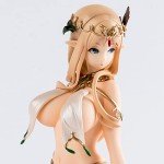 HOUYSA 13cm Robin Sexy Anime Action Figure