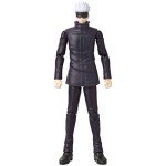 Satoru Gojo Action Figure - Jujutsu Kaisen