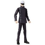 Satoru Gojo Action Figure - Jujutsu Kaisen