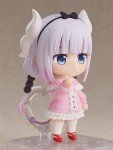Kanna Nendoroid Figure - Miss Kobayashi's Dragon Maid