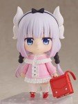 Kanna Nendoroid Figure - Miss Kobayashi's Dragon Maid