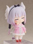 Kanna Nendoroid Figure - Miss Kobayashi's Dragon Maid