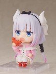 Kanna Nendoroid Figure - Miss Kobayashi's Dragon Maid