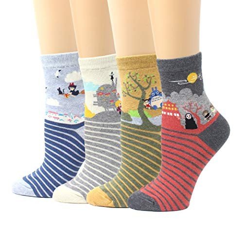 Socks