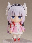 Kanna Nendoroid Figure - Miss Kobayashi's Dragon Maid