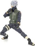 Kakashi Hatake 5" Action Figure - Naruto Legends