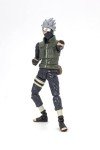 Kakashi Hatake 5" Action Figure - Naruto Legends