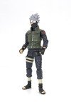 Kakashi Hatake 5" Action Figure - Naruto Legends