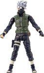 Kakashi Hatake 5" Action Figure - Naruto Legends