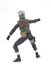 Kakashi Hatake 5" Action Figure - Naruto Legends