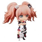 Junko Enoshima Nendoroid Action Figure - Danganronpa