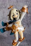 Paimon 1/7 Scale Genshin Impact PVC Figure