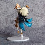 Paimon 1/7 Scale Genshin Impact PVC Figure