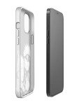 Gojou & Itadori Jujutsu Kaisen iPhone XR Case