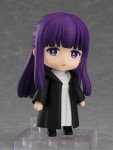 Frieren: Beyond Journey's End Fern Nendoroid Figure
