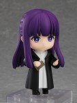 Frieren: Beyond Journey's End Fern Nendoroid Figure