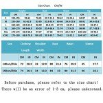 Anime Cosplay Costume with Wig for Parties