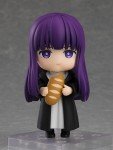 Frieren: Beyond Journey's End Fern Nendoroid Figure