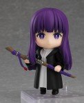 Frieren: Beyond Journey's End Fern Nendoroid Figure