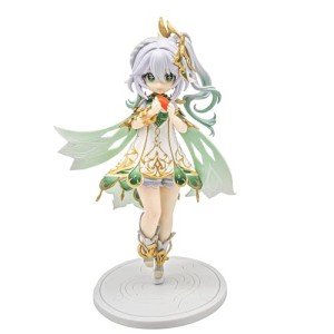 Cute Genshin Impact Nahida 1/6 Scale Figure