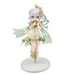 Cute Genshin Impact Nahida 1/6 Scale Figure