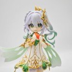 Cute Genshin Impact Nahida 1/6 Scale Figure