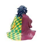 Demon Slayer 13-Piece Action Figure Set