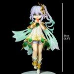 Cute Genshin Impact Nahida 1/6 Scale Figure
