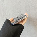 Anime Aesthetic Shockproof Case for iPhone 15 Pro Max